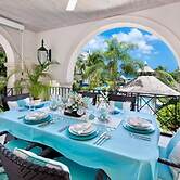 Schooner Bay 204