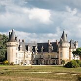 Domaine de Bort