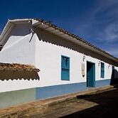 Posada del Campanario