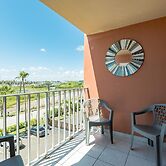 Charming 1 Bedroom, 3 Minute Walk To The Beach Condo by RedAwning