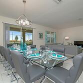 Piece of Heaven Pool Home by AV Dreams