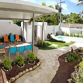 Casa Bvella Great Small Hotel Boutique