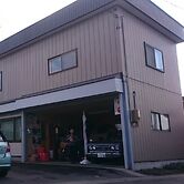 PittINN Farm Hanagoyomi