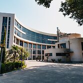 Khazar Palace Hotel & Restaurant