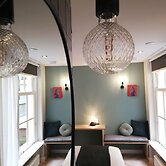Lino City Hotel