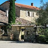 Le Clos d'Any