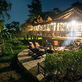 Sapana Village Lodge
