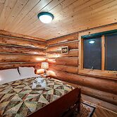 97MF - Lakeside - Dock - BBQ - Pets Ok - Sleeps 6