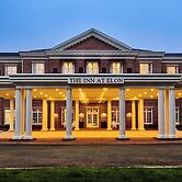 The Inn at Elon