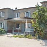 Guest house Dorozhny