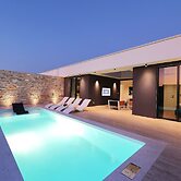 Villas Homes4You