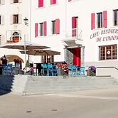Auberge de l'Union