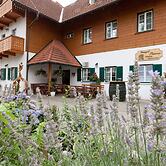Weingut Seiner vlg. Kraxner