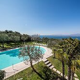 Hotel Ideal