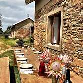 Seven Fountains Farm