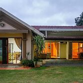 Umhlanga Backpackers