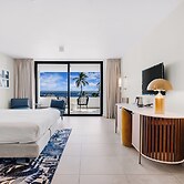 Mangrove Beach Corendon Curacao All-Inclusive Resort, Curio by Hilton