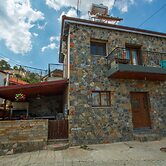 Aethra Cottage