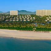Mövenpick Resort Cam Ranh