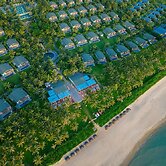 Mövenpick Resort Cam Ranh
