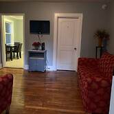 3 Bedroom House in Pontiac near Auburn Hill, Palace DTE Energy