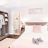 Caravogue House Bed & Breakfast