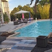 Hôtel la clé