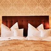 Kampowski Apartments Deluxe