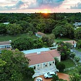 La Finca Miami by SoFla Vacations