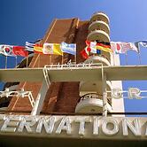 Hotel Gran International