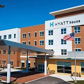 Hyatt House Nashville/Franklin/Cool Springs