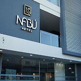 Hotel Nabú
