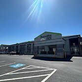 Executive Inn Locust Grove by Capital O