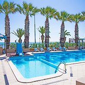 Villaggio Camping Duca Amedeo