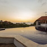The Manik Toya Boutique Villa