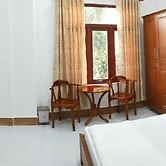 Ngoc Han Hotel