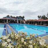 Angela's Resort and Leisure Farm Laguna