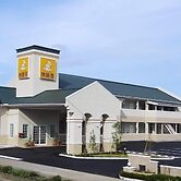 Family Lodge Hatagoya Hyuga Kadogawa