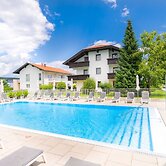 Ferienpark Scheiber