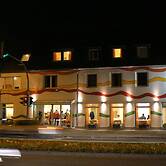 Hotel Appart
