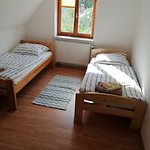 Pension Karolingerweg