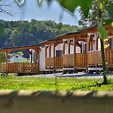 Kamp Slapic Mobile Homes