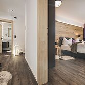 Apartklusiv Kaltenbach