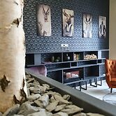 Hotel Lifestyle Mindelheim