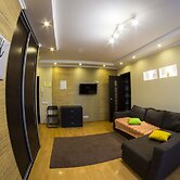 Apartment on Karla Marksa 26