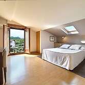 Hostal Izar-Ondo