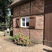 Ferienwohnung Ingrid Marie