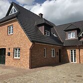 Ferienwohnung Gala