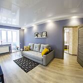 Apartment Luxe on Karla Marksa 30