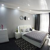 Apartment Luxe on Maslennikova 58